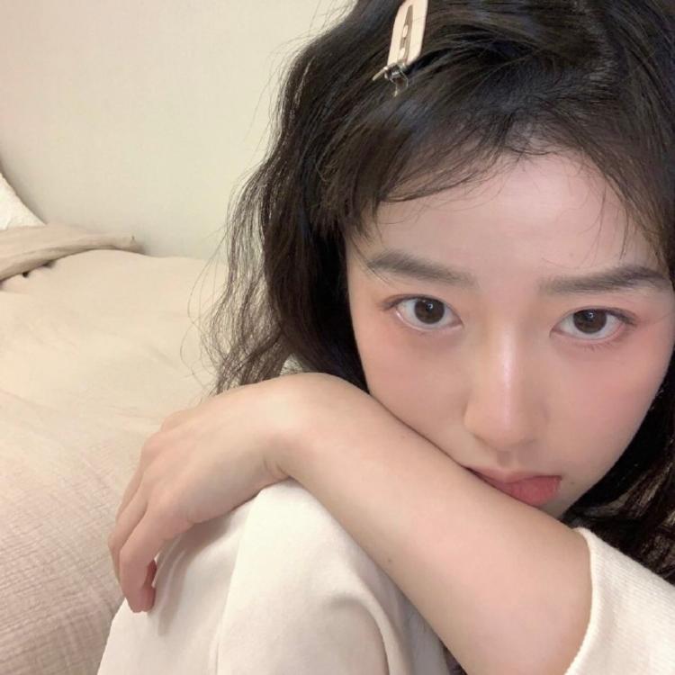 平田薰（饰 关原妙） - 独立电影小众在线观看 - 手机观看