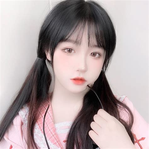 松尾谕（饰 未知角色） - 无码高清资源在线观看 - 手机观影